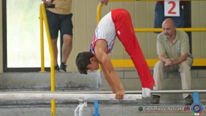 gam p foto pagliaricci   simone ferraro lup09796 copia 